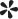 Paragraph break image