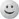smile face emoji