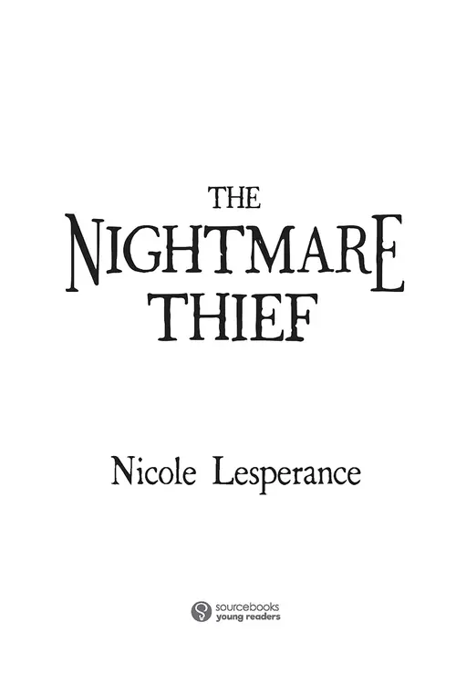 Title Page