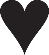Icon: Heart