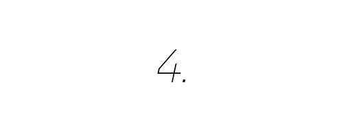 4.