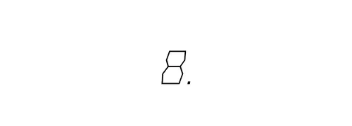 8.