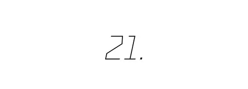 21.