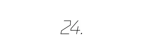24.