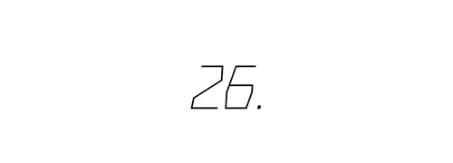 26.
