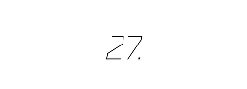 27.