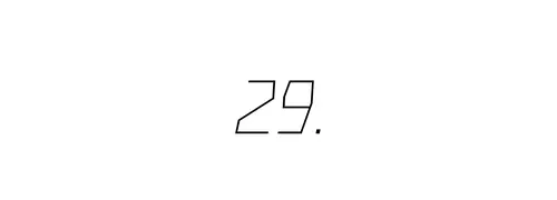 29.