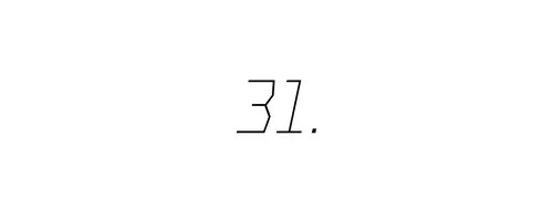 31.
