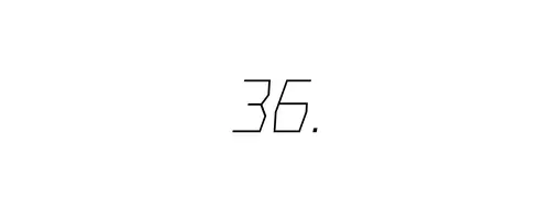 36.