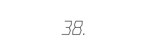 38.