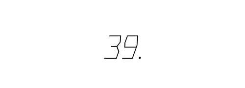 39.