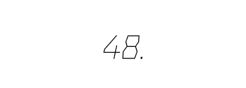 48.
