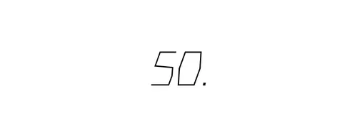 50.