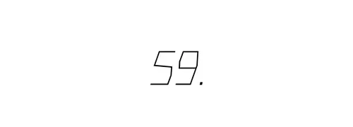 59.