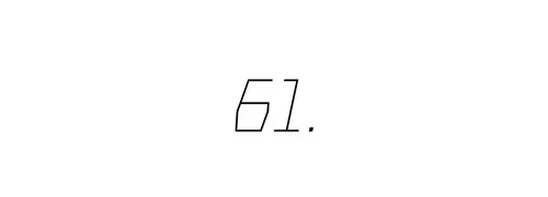 61.