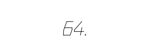 64.
