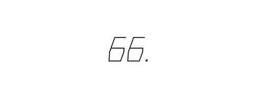 66.