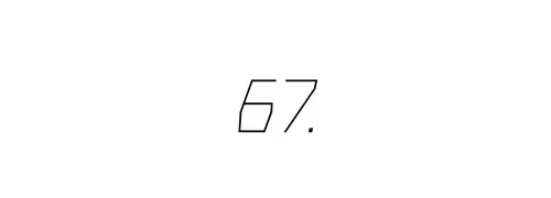 67.