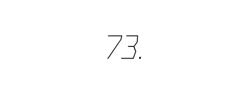 73.