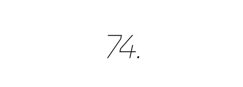 74.