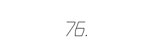 76.