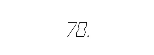 78.