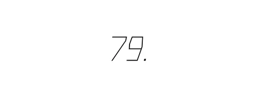 79.