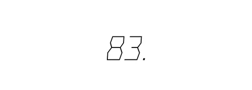 83.