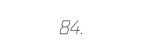 84.