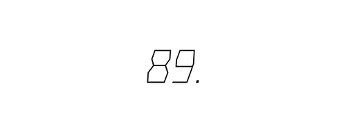 89.