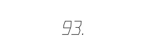 93.