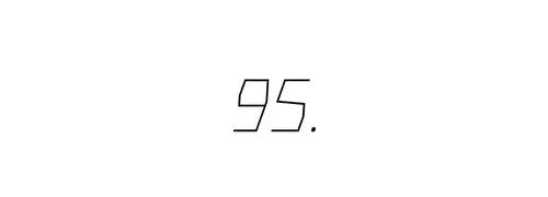 95.