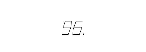 96.
