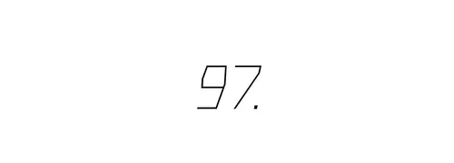 97.