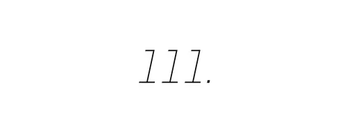 111.