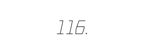 116.