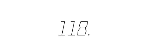 118.