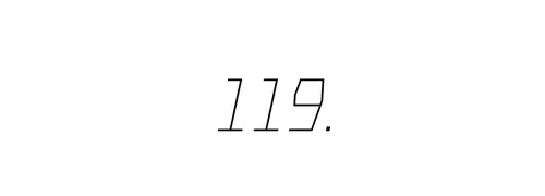 119.