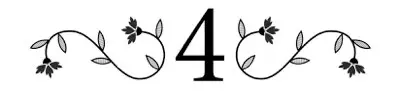 Chapter 4