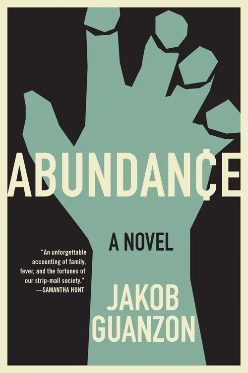 Cover Image
