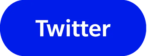 Mariner Books on Twitter