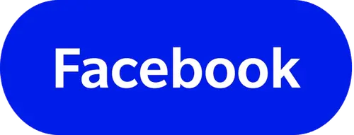 Mariner Books on Facebook