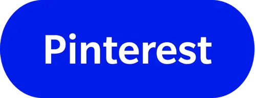 Mariners Books on Pinterest