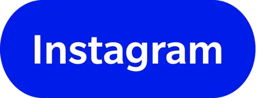 Mariner Books on Instagram