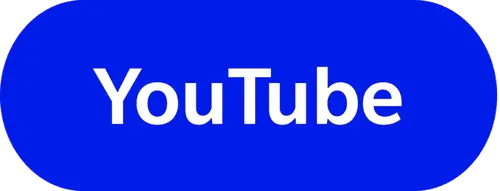 Mariner Books on YouTube