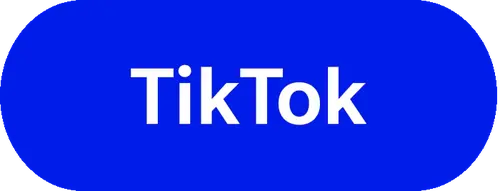 Mariner Books on TikTok