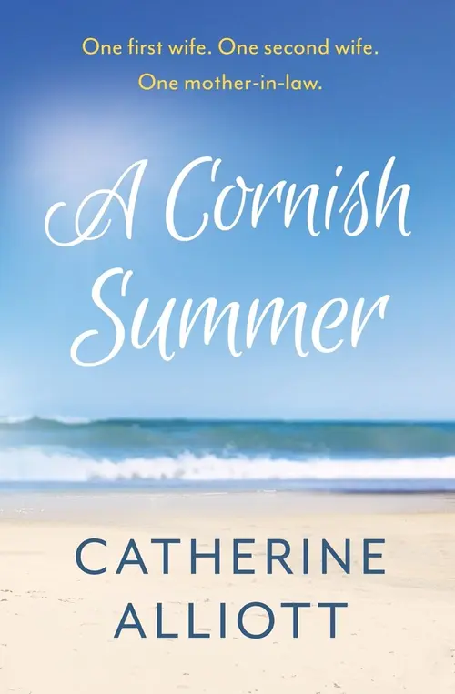 A Cornish Summer