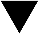 A close up of a logo

Description automatically generated