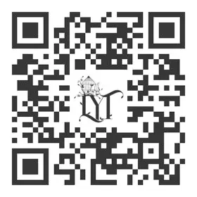 QR code linking to https://go.lianyutan.com/subscribe