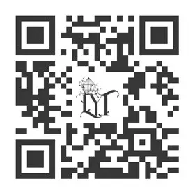 QR code linked to https://go.lianyutan.com/watw